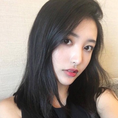 绯村剑心（原名：绯村心太；身份：飞天御剑流十四代传人、“刽子手拔刀斋”） - 悬疑剧集完整在线观看 - 平板直播